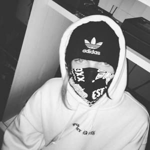 Meet your Posher, Hunter